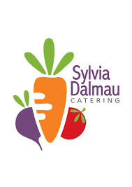 Sylvia Dalmau Catering