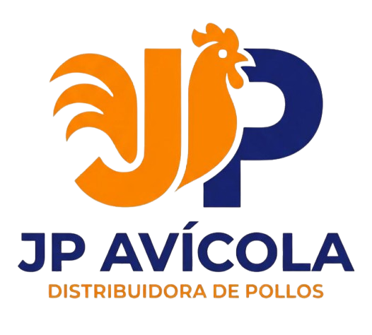 JP Avícola